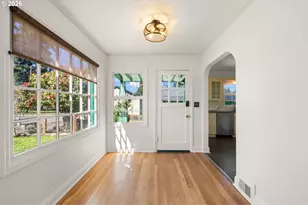 4301 NW Washington St, Vancouver, WA 98660 - Photo 7