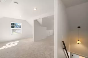 4301 NW Washington St, Vancouver, WA 98660 - Photo 19