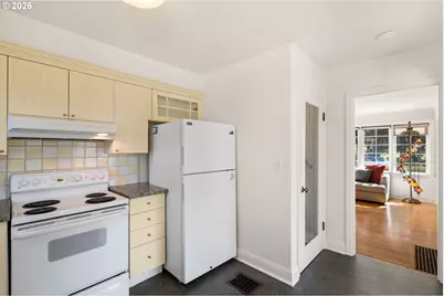 4301 NW Washington St, Vancouver, WA 98660 - Photo 11
