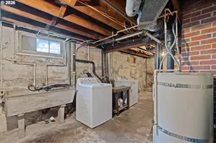 4301 NW Washington St, Vancouver, WA 98660 - Photo 27