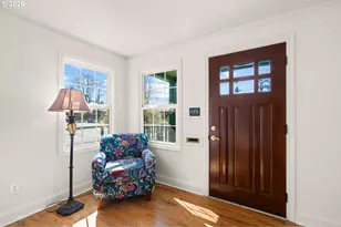 4301 NW Washington St, Vancouver, WA 98660 - Photo 3