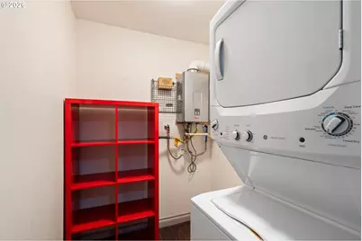 4301 NW Washington St, Vancouver, WA 98660 - Photo 43