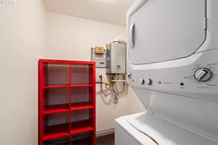 4301 NW Washington St, Vancouver, WA 98660 - Photo 43