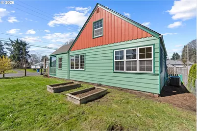 4301 NW Washington St, Vancouver, WA 98660 - Photo 45