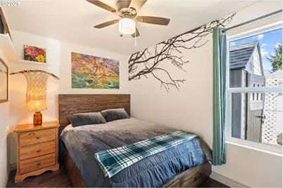 4301 NW Washington St, Vancouver, WA 98660 - Photo 39