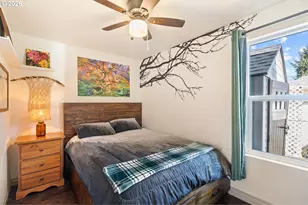 4301 NW Washington St, Vancouver, WA 98660 - Photo 39