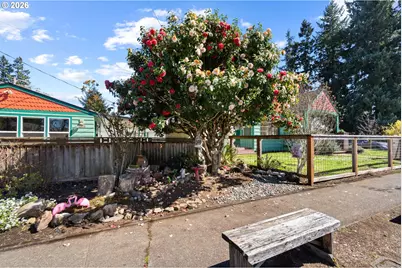 4301 NW Washington St, Vancouver, WA 98660 - Photo 47