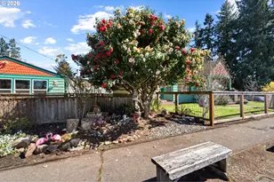 4301 NW Washington St, Vancouver, WA 98660 - Photo 47