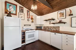 4301 NW Washington St, Vancouver, WA 98660 - Photo 41