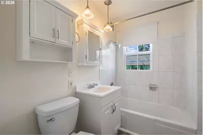 4301 NW Washington St, Vancouver, WA 98660 - Photo 15