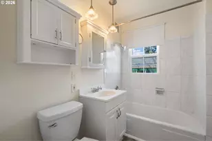 4301 NW Washington St, Vancouver, WA 98660 - Photo 15