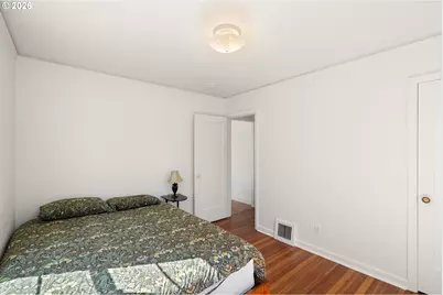 4301 NW Washington St, Vancouver, WA 98660 - Photo 17