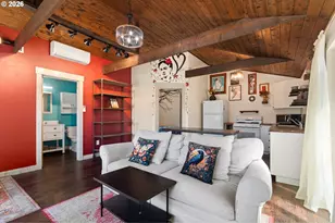 4301 NW Washington St, Vancouver, WA 98660 - Photo 33