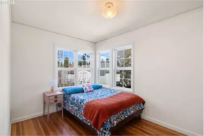 4301 NW Washington St, Vancouver, WA 98660 - Photo 13