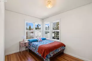 4301 NW Washington St, Vancouver, WA 98660 - Photo 13