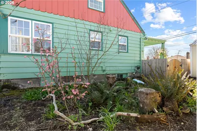 4301 NW Washington St, Vancouver, WA 98660 - Photo 29