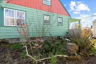 4301 NW Washington St, Vancouver, WA 98660 - Photo 29