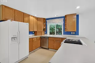 11041 SW 45th Ave, Portland, OR 97219 - Photo 19