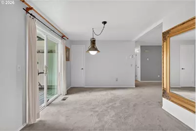 11041 SW 45th Ave, Portland, OR 97219 - Photo 17