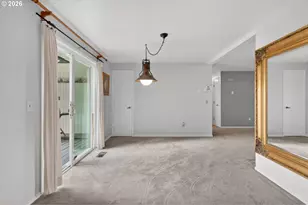 11041 SW 45th Ave, Portland, OR 97219 - Photo 17