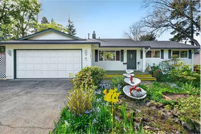 11041 SW 45th Ave, Portland, OR 97219 - Photo 5