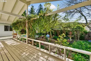 11041 SW 45th Ave, Portland, OR 97219 - Photo 45