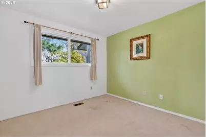 11041 SW 45th Ave, Portland, OR 97219 - Photo 33