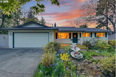 11041 SW 45th Ave, Portland, OR 97219 - Photo 1