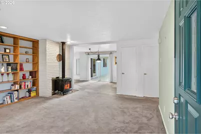 11041 SW 45th Ave, Portland, OR 97219 - Photo 11