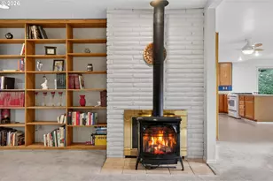 11041 SW 45th Ave, Portland, OR 97219 - Photo 15