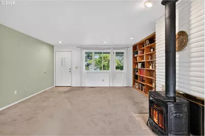 11041 SW 45th Ave, Portland, OR 97219 - Photo 13