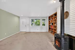 11041 SW 45th Ave, Portland, OR 97219 - Photo 13