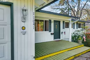 11041 SW 45th Ave, Portland, OR 97219 - Photo 9