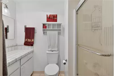11041 SW 45th Ave, Portland, OR 97219 - Photo 35