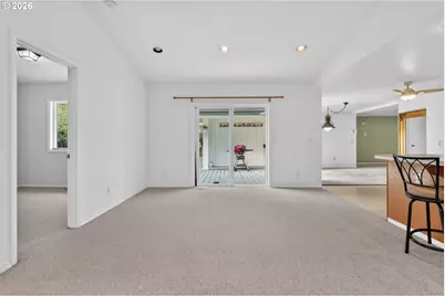 11041 SW 45th Ave, Portland, OR 97219 - Photo 23
