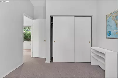11041 SW 45th Ave, Portland, OR 97219 - Photo 29
