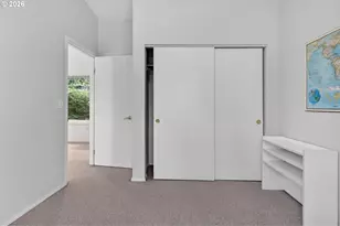 11041 SW 45th Ave, Portland, OR 97219 - Photo 29