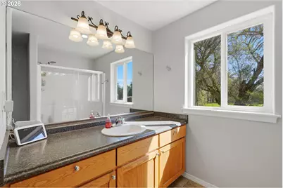 23032 NE Hagey Rd, Dundee, OR 97115 - Photo 25