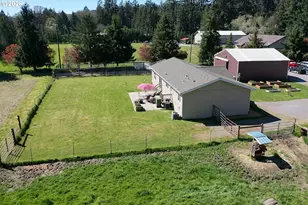 23032 NE Hagey Rd, Dundee, OR 97115 - Photo 41