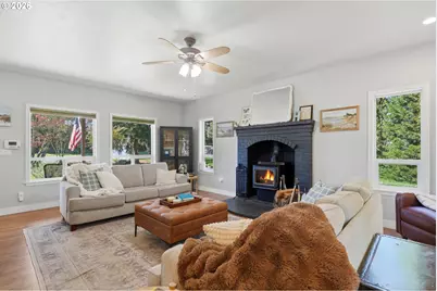 23032 NE Hagey Rd, Dundee, OR 97115 - Photo 7