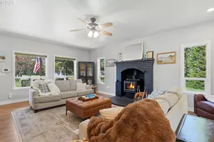 23032 NE Hagey Rd, Dundee, OR 97115 - Photo 7