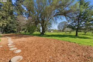 23032 NE Hagey Rd, Dundee, OR 97115 - Photo 39