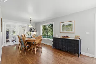 23032 NE Hagey Rd, Dundee, OR 97115 - Photo 9