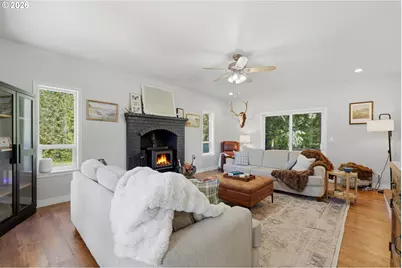 23032 NE Hagey Rd, Dundee, OR 97115 - Photo 5