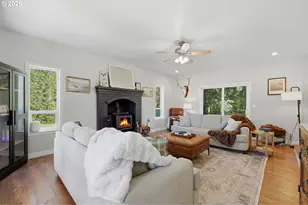 23032 NE Hagey Rd, Dundee, OR 97115 - Photo 5