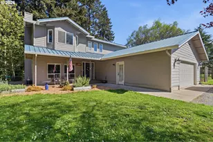 23032 NE Hagey Rd, Dundee, OR 97115 - Photo 1