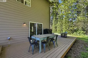 23032 NE Hagey Rd, Dundee, OR 97115 - Photo 33