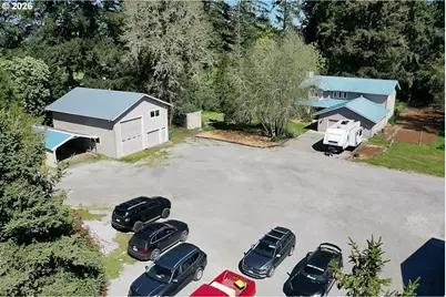 23032 NE Hagey Rd, Dundee, OR 97115 - Photo 31