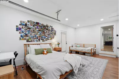 23032 NE Hagey Rd, Dundee, OR 97115 - Photo 27