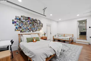 23032 NE Hagey Rd, Dundee, OR 97115 - Photo 27